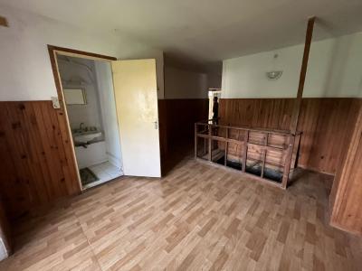 Acheter Maison  107000 euros