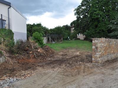 For sale PROCHE CENTRE VILLAGE Rhone (69480) photo 0