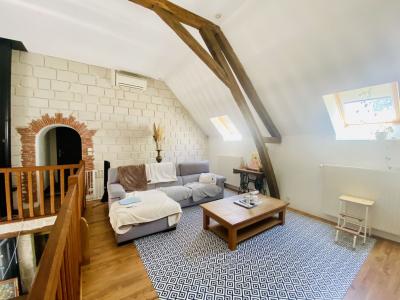 Acheter Maison  341250 euros