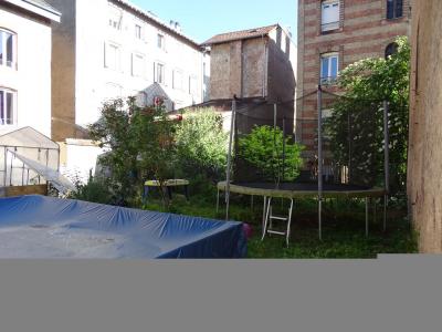 Acheter Immeuble  Vosges