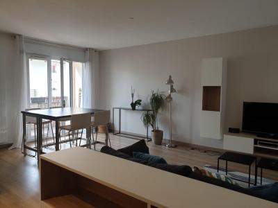 For sale CENTRE VILLE 3 rooms 68 m2 Haute savoie (74160) photo 1