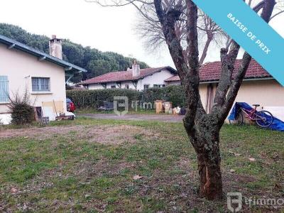 Annonce Vente Prestige Teste-de-buch 33