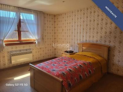 Acheter Maison 114 m2 Trimbach