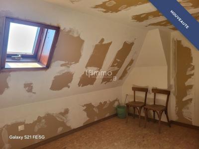Acheter Maison Trimbach 234000 euros