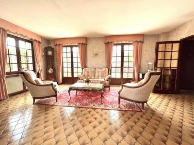 Annonce Vente 5 pices Maison Givenchy-en-gohelle 62