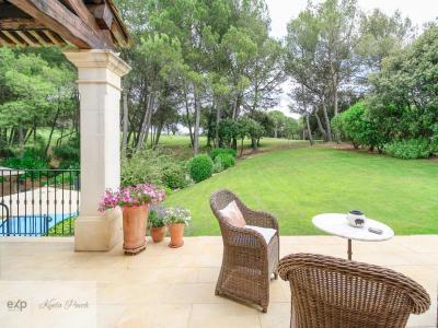 Annonce Vente 9 pices Maison Mallemort 13
