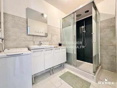Louer Appartement Boissy-saint-leger 1290 euros