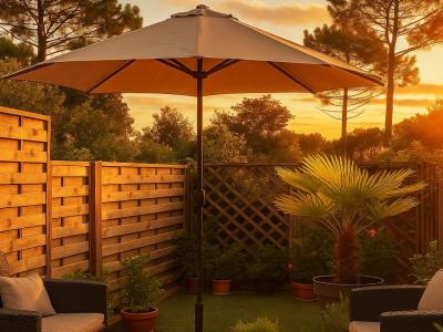 For sale Lacanau 3 rooms 50 m2 Gironde (33680) photo 0