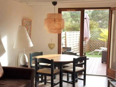 Acheter Appartement 50 m2 Lacanau