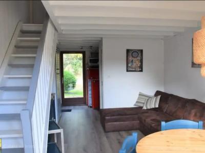 Acheter Appartement Lacanau Gironde
