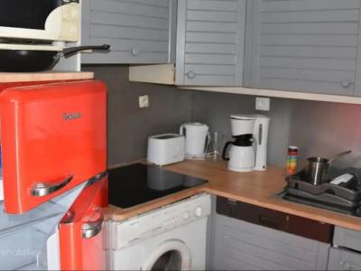 Acheter Appartement Lacanau 248000 euros