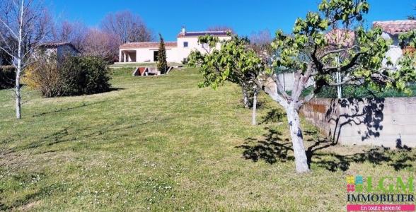 For sale Tecou 5 rooms 136 m2 Tarn (81600) photo 2
