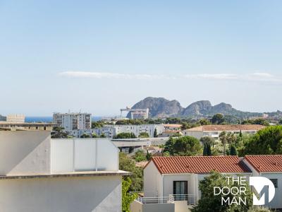 Annonce Vente 3 pices Appartement Ciotat 13