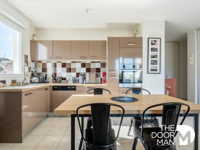 Acheter Appartement Ciotat Bouches du Rhone
