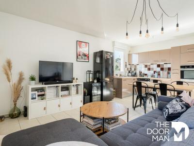 Acheter Appartement Ciotat 365000 euros