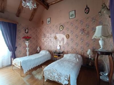 Acheter Maison Rolampont 252000 euros