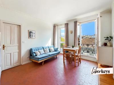 Annonce Vente 2 pices Appartement Marseille-5eme-arrondissement 13
