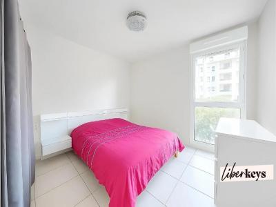 Acheter Appartement Marseille-7eme-arrondissement 419000 euros