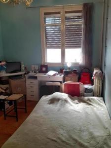 For rent Bordeaux 1 room 12 m2 Gironde (33200) photo 0