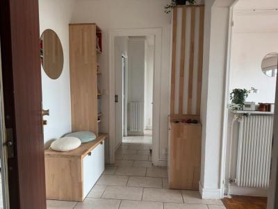 Annonce Location 4 pices Appartement Bordeaux 33