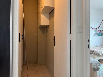 Louer Appartement Bordeaux Gironde