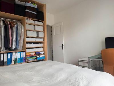 Louer Appartement Bordeaux 1580 euros