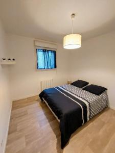 Annonce Location 2 pices Appartement Cestas 33