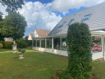 Acheter Maison Ancourt Seine maritime