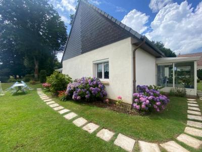 Acheter Maison Ancourt 310000 euros