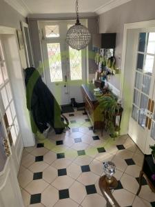 For sale Chateau-thierry 7 rooms 183 m2 Aisne (02400) photo 1