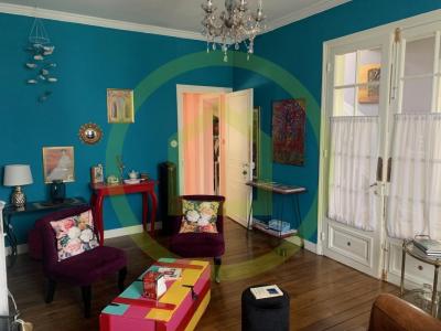 For sale Chateau-thierry 7 rooms 183 m2 Aisne (02400) photo 3