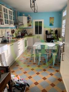 For sale Chateau-thierry 7 rooms 183 m2 Aisne (02400) photo 4