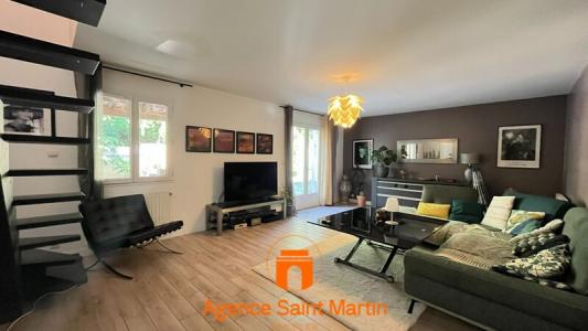 Annonce Vente 5 pices Maison Ancone 26