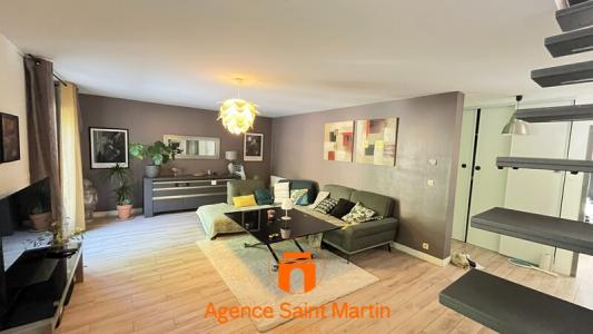 Acheter Maison 130 m2 Ancone