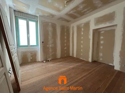 Annonce Vente 3 pices Appartement Ancone 26