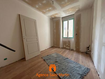 Acheter Appartement 59 m2 Ancone