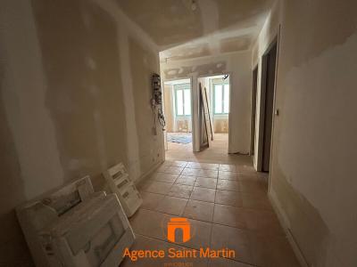 Acheter Appartement Ancone Drome