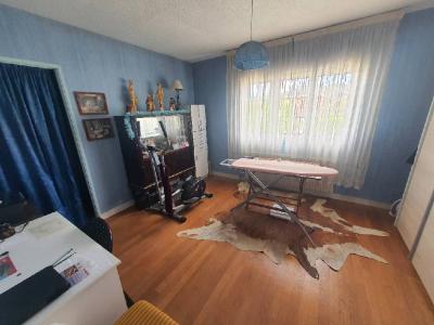 Acheter Maison Argenteuil 423900 euros