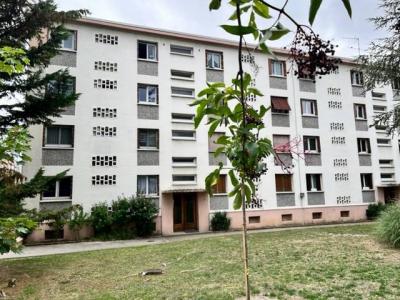 Annonce Vente 4 pices Appartement Argenteuil 95