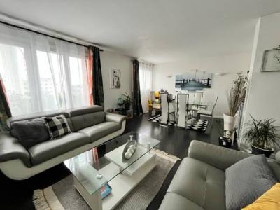 Acheter Appartement 67 m2 Argenteuil