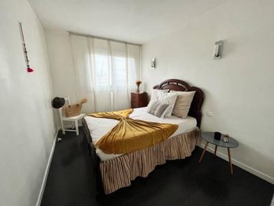 Acheter Appartement Argenteuil 185000 euros
