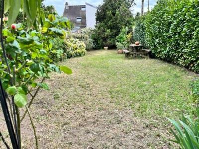 Annonce Vente 6 pices Maison Argenteuil 95