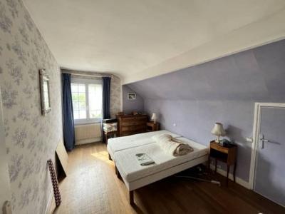 Acheter Maison Argenteuil 299000 euros