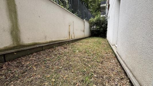 For rent Louvres 3 rooms 59 m2 Val d'Oise (95380) photo 2