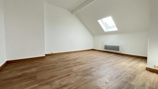 For rent Louvres 3 rooms 53 m2 Val d'Oise (95380) photo 3