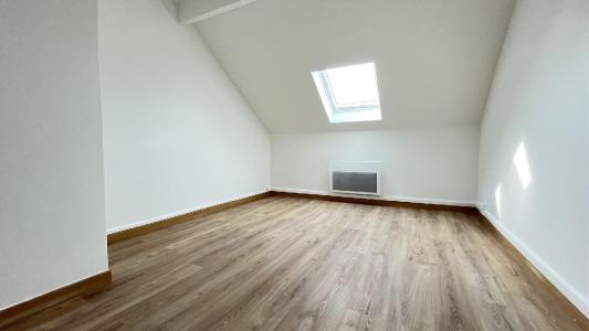 For rent Louvres 3 rooms 53 m2 Val d'Oise (95380) photo 4