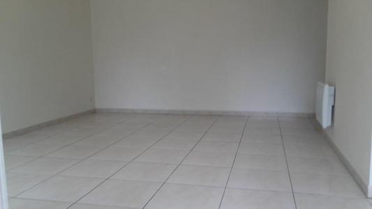 Annonce Location Appartement Vemars 95
