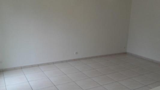 Louer Appartement Vemars Val d'Oise