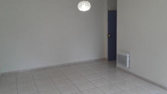 Louer Appartement Vemars 590 euros