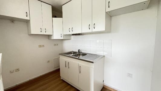 Louer Appartement Louvres Val d'Oise